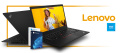 Lenovo ThinkPad T490s