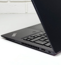 Lenovo ThinkPad T490s