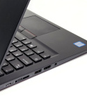 Lenovo ThinkPad T490s