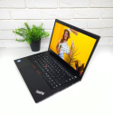 Lenovo ThinkPad T490s