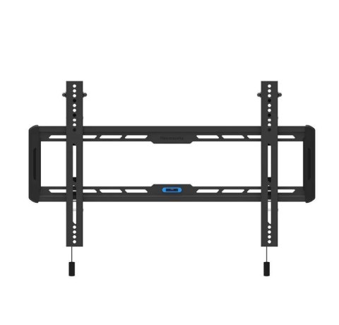 Neomounts B.V. Uchwyt ścienny do ekranów WL35-550BL16 Neomounts 70 kg czarny max VESA 600x400