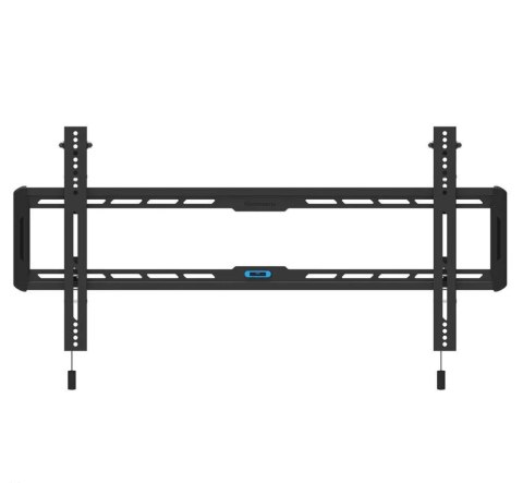 Neomounts B.V. Uchwyt ścienny do ekranów WL35-550BL18 Neomounts 70 kg czarny max VESA 800x400