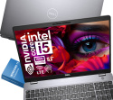 Dell Latitude 5511 GeForce Intel Core i5