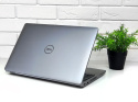 Dell Latitude 5511 GeForce Intel Core i5