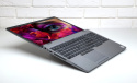 Dell Latitude 5511 GeForce Intel Core i5