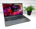 Dell Latitude 5511 GeForce Intel Core i5