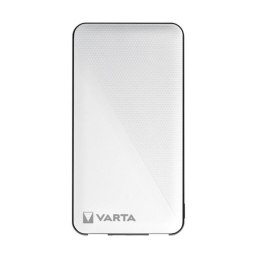 Varta Baterie Powerbank Varta Energy 5000 mAh