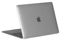 APPLE MacBook Pro A2338 M1(8 rdzeni) 8GB 256GB SSD 13" (WQXGA) + zasilacz UŻYWANY