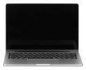 APPLE MacBook Pro A2442 M1 PRO (10 core)) 32GB 512GB SSD 14,2" (3K 3024x1964) US QWERTY rozpakowany