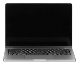 APPLE MacBook Pro A2442 M1 PRO (10 core)) 32GB 512GB SSD 14,2