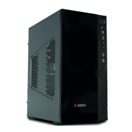 Adax Komputer ADAX LIBRA WXIPC12400 i5-12400/H610/16GB/512GB/Wi-Fi/BT/W11Px64_EDU/3Y