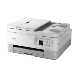 Canon Urządzenie wielofunkcyjne Canon PIXMA TS7451A (4460C076) 3w1 białe