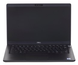 DELL LATITUDE 5400 i7-8665U 16GB 256GB SSD 14