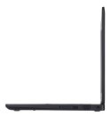 DELL LATITUDE 5590 i5-8250U 16GB 256GB SSD 15,6" FHD (US QWERTY) Win11pro + zasilacz UŻYWANY