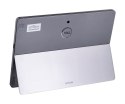 DELL LATITUDE 7210 2w1 i5-10310U 16GB 512GB SSD 12" FHD(dotyk) Win11pro + zasilacz UŻYWANY