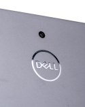 DELL LATITUDE 7210 2w1 i5-10310U 16GB 512GB SSD 12" FHD(dotyk) Win11pro + zasilacz UŻYWANY