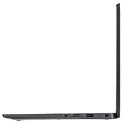 DELL LATITUDE 7400 i7-8665U 16GB 256GB SSD 14" FHD (US QWERTY) carbon Win11pro + zasilacz UŻYWANY