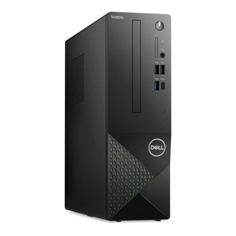 Dell Komputer Dell Vostro 3030 SFF i5-12400/16GB/SSD1TB/UHD730/WiFi/BT/11PR 3Y ProSupport
