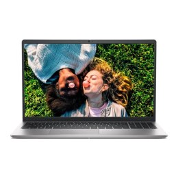 Dell Notebook Dell Inspiron 3520 15,6