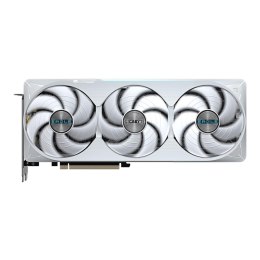 Gigabyte Karta VGA Gigabyte GeForce RTX 5070 Ti EAGLE OC ICE SFF 16G 16GB GDDR7 256bit HDMI+3xDP PCIe5.0