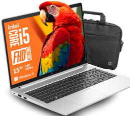 HP Elitebook 650 G10
