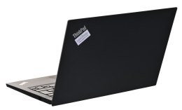 LENOVO ThinkPad E14 Gen1 i5-10210U 16GB 256SSD 14