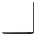 LENOVO ThinkPad T14 G1 i7-10610U 16GB 512GB SSD 14" FHD Win11pro + zasilacz UŻYWANY