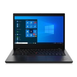 Lenovo Notebook Lenovo ThinkPad L14 G1 14