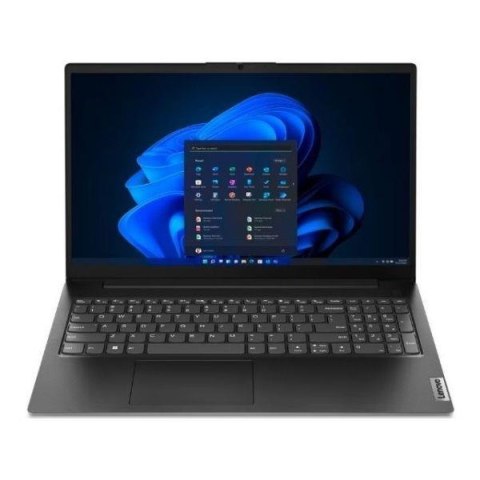 Lenovo Notebook Lenovo V15 G4 AMN 15,6"FHD/Ryzen 5 7520U/16GB/SSD512GB/Radeon/ 3Y Lenovo Notebook Lenovo V15 G4 AMN 15,6"FHD/Ryzen 5 7520U/16GB/SSD512GB/Radeon/ 3Y