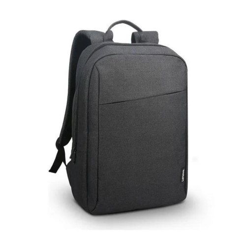 Lenovo Plecak Lenovo na laptopa 15,6" B210 czarny