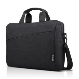 Lenovo Torba Lenovo na laptopa 15,6