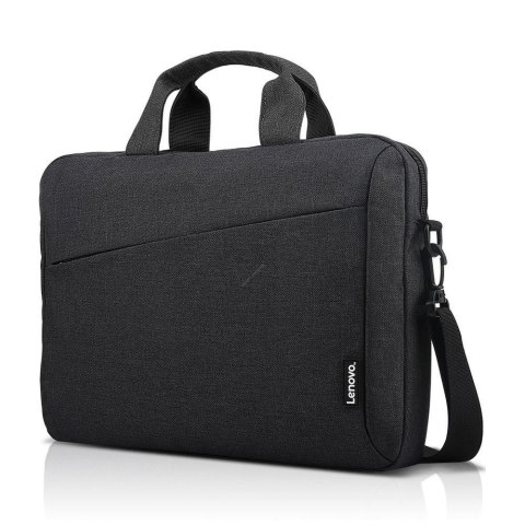Lenovo Torba Lenovo na laptopa 15,6" T210 czarna