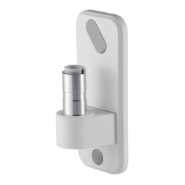 Neomounts B.V. Adapter ścienny do uchwytu Neomounts AWL75-450WH