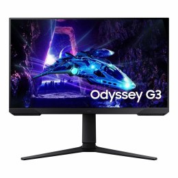 SAMSUNG Monitor Samsung 24