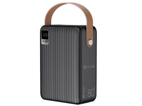 Tracer Powerbank Tracer SKALA-8 80000mAh