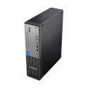Lenovo ThinkCentre neo 50s G5 i5-13400 16GB DDR5 4800 SSD512 Intel UHD Graphics 730 DVD-RW W11Pro Black/Grey 3Y OnSite