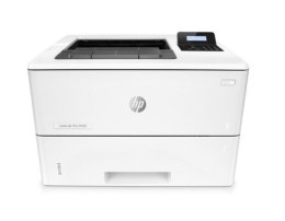 HP Drukarka laserowa HP LaserJet Pro M501dn