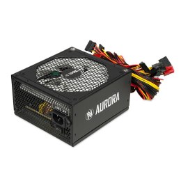 IBOX Zasilacz ATX iBOX AURORA 700W OEM