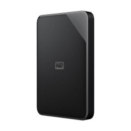 Western Digital Dysk WD Elements SE Portable 1TB 2,5