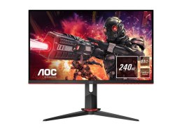 AOC Monitor AOC 23,8