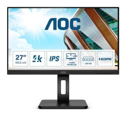 AOC Monitor AOC 27