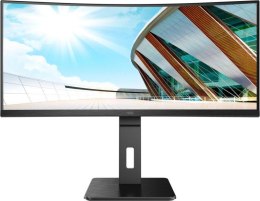 AOC Monitor AOC 34