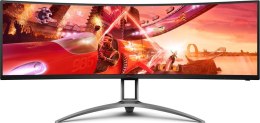 AOC Monitor AOC 49