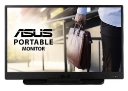 ASUS Monitor Asus 15,6