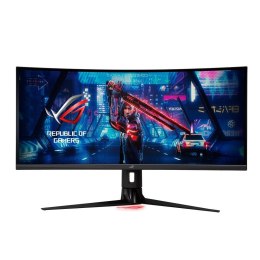 Asus Monitor Asus 34