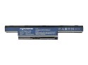 Bateria Movano Premium do Acer Aspire 4551, 4741, 5741