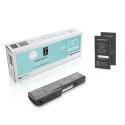 Bateria Movano Premium do Dell Vostro 1310, 1320, 1510 (5200 mAh)