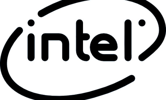 Procesor intel i3, i5, czy i7. Co wybrać? Który kupić?